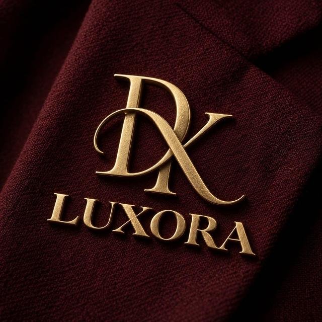 dkluxora.com